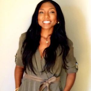 Meet your Posher, Xia